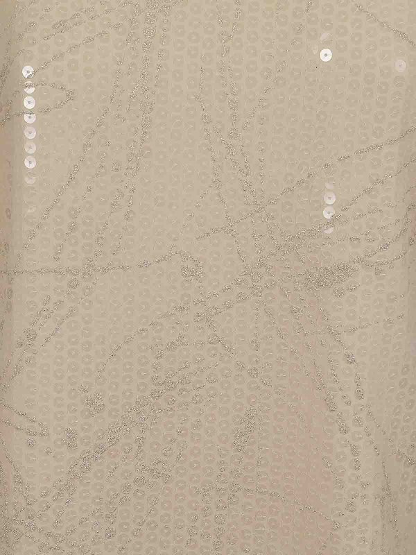 PESERICO: Tops und Tank Tops online - Top - Beige
