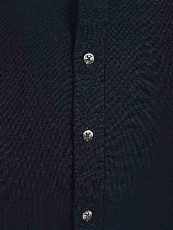BARBA: shirts online - Knitwear