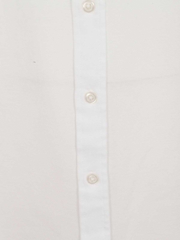 The Best Shops BARBA: shirts - Knitwear