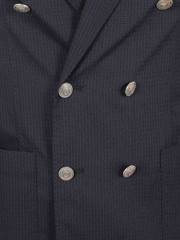 ELEVENTY: formal suits online - Suit