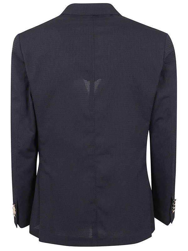 The Best Shops ELEVENTY: formal suits - Suit