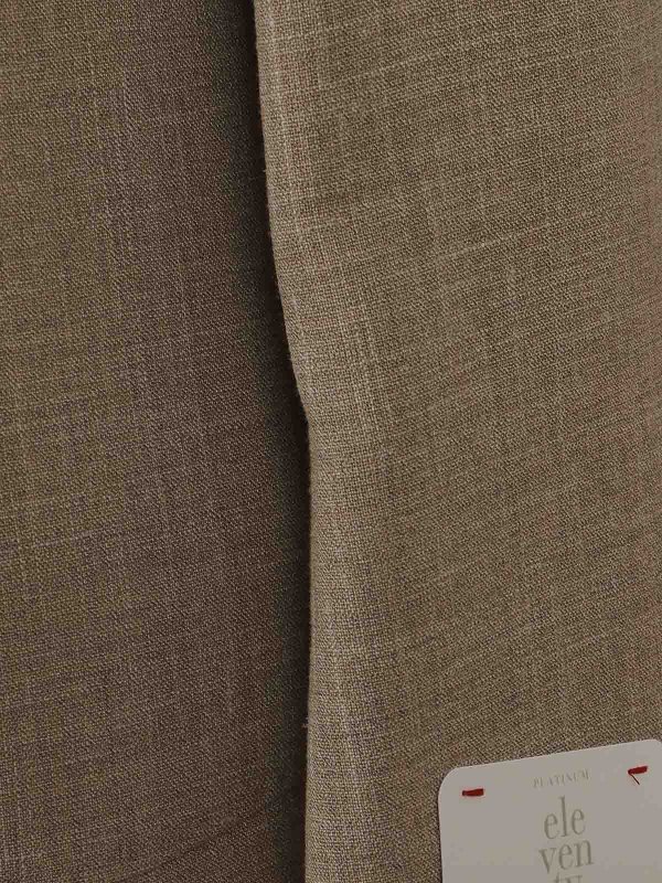 ELEVENTY: formal suits online - Suit