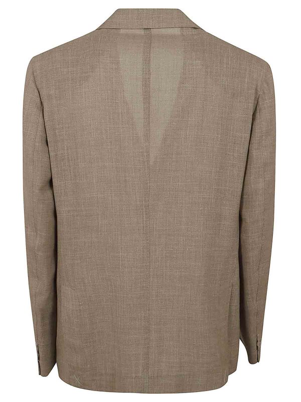 The Best Shops ELEVENTY: formal suits - Suit