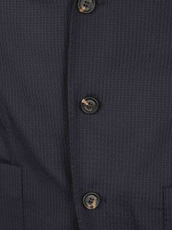ELEVENTY: formal suits online - Suit