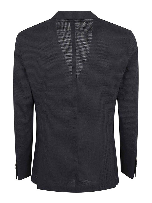 The Best Shops ELEVENTY: formal suits - Suit