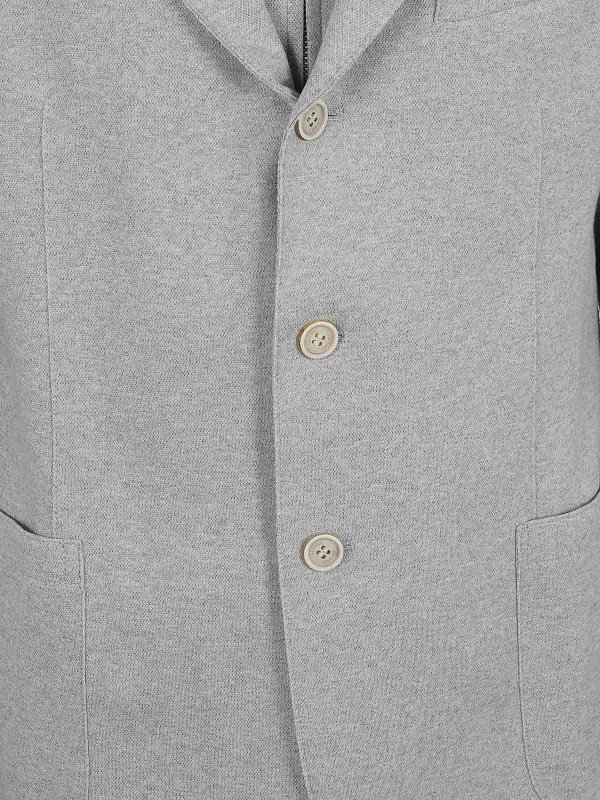 ELEVENTY: blazers online - Jacket