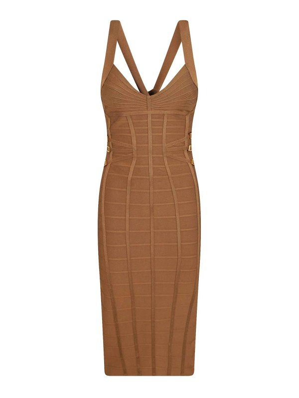 bodycon mesh dress Light Blue Lace L / Blue Shift dress and side ruching for styled-with:raffia-riad-slipper-in-natural size:XS-S