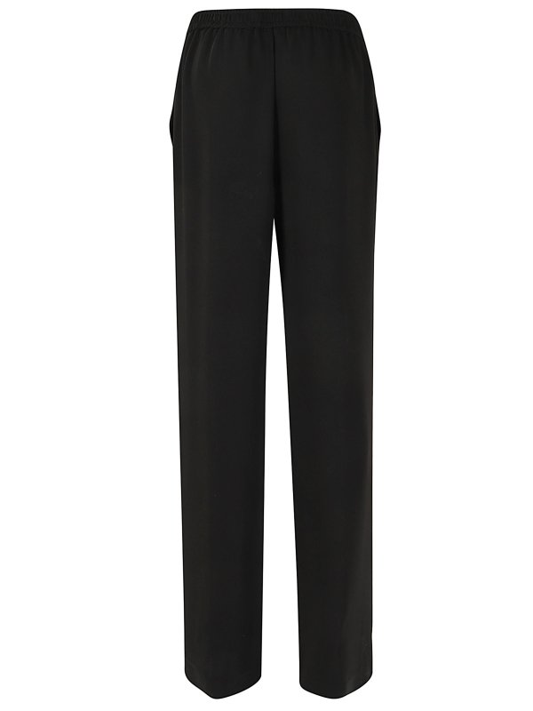 HERNO: pantaloni casual online - Pants