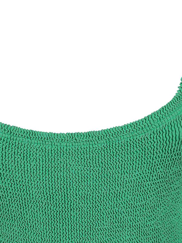 HUNZA G: ワンピース online - ワンピース - Square