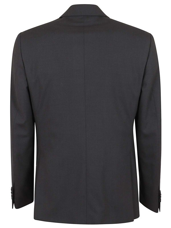 The Best Shops LARDINI: completi da cerimonia - Abito uomo soiree