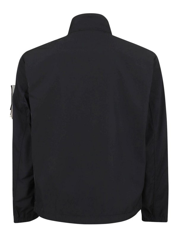 STONE ISLAND: casual jackets online - Outerwear