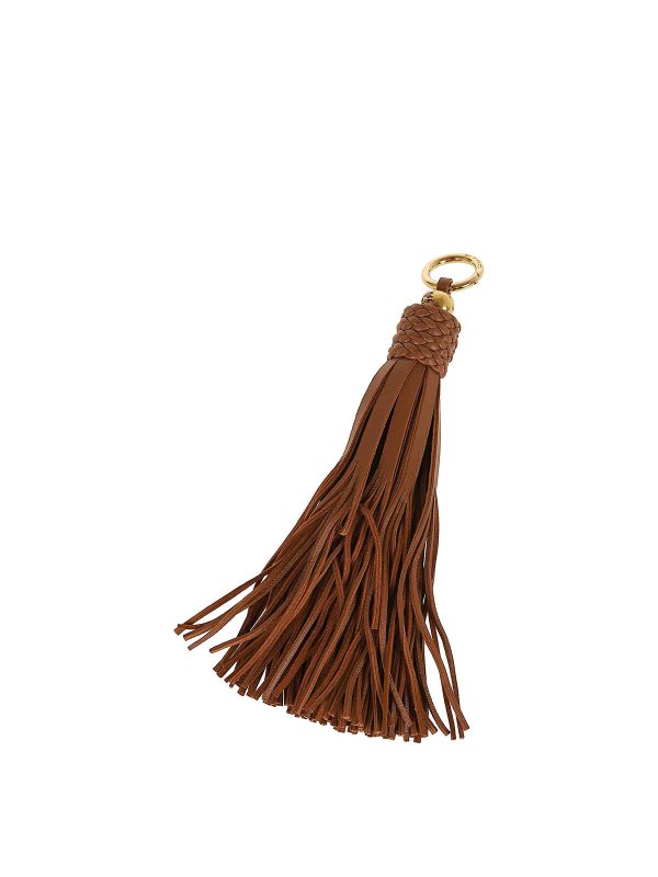 ETRO: Bolsos Saco - Bolso Saco - Beis