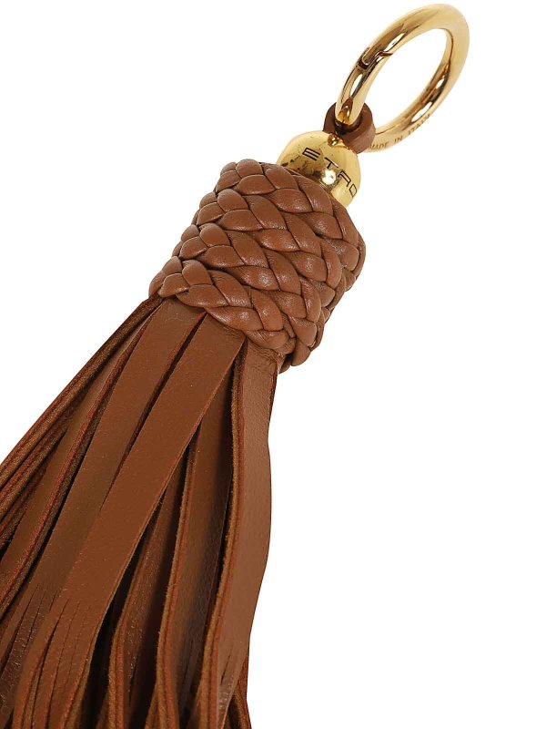 ETRO: Bolsos Saco online - Bolso Saco - Beis