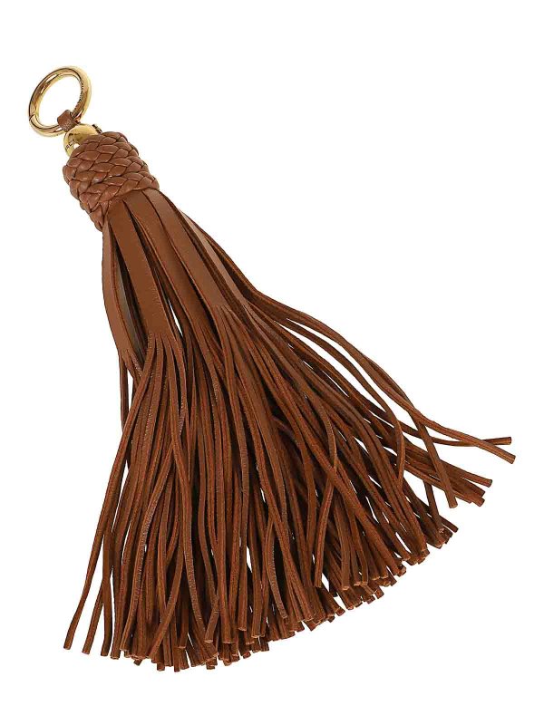 The Best Shops ETRO: Bolsos Saco - Bolso Saco - Beis