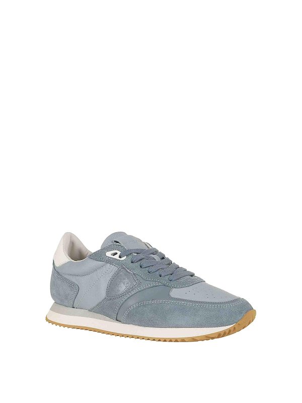 PHILIPPE MODEL: trainers online - Sneakers