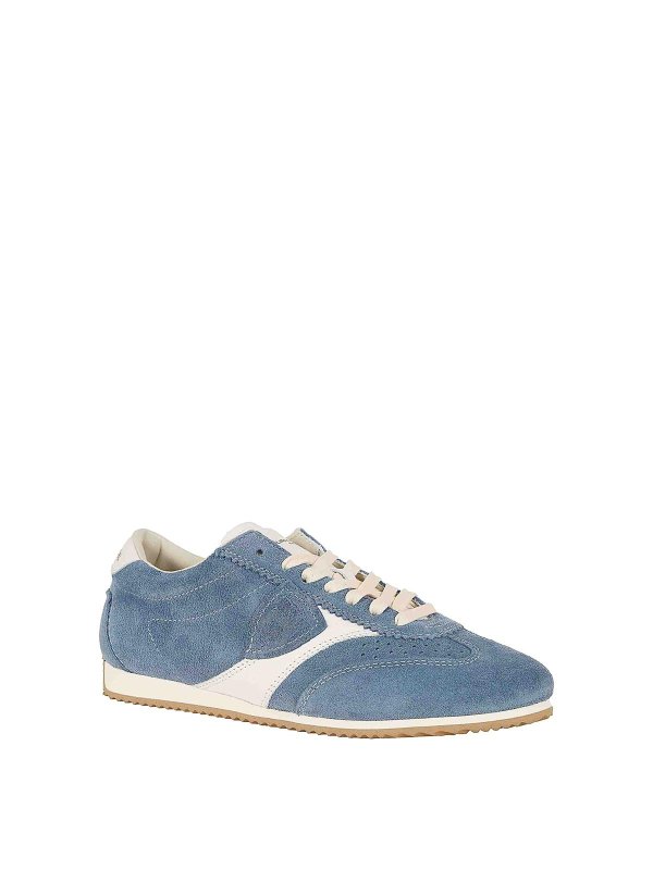 PHILIPPE MODEL: trainers online - Sneakers