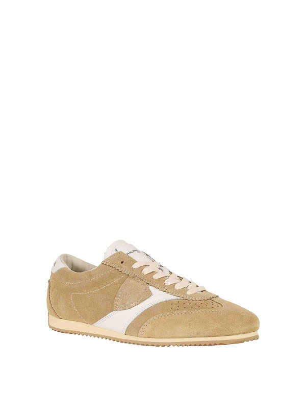PHILIPPE MODEL: trainers online - Sneakers