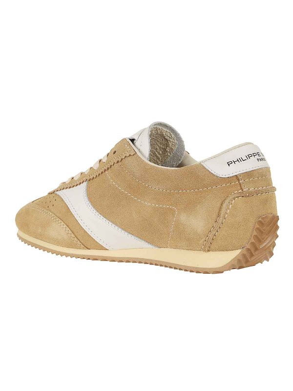 The Best Shops PHILIPPE MODEL: trainers - Sneakers