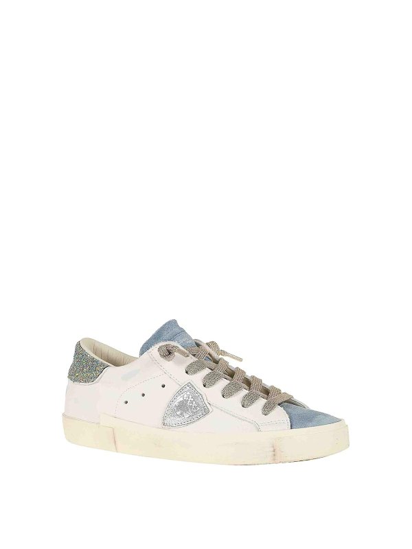 PHILIPPE MODEL: trainers online - Sneakers