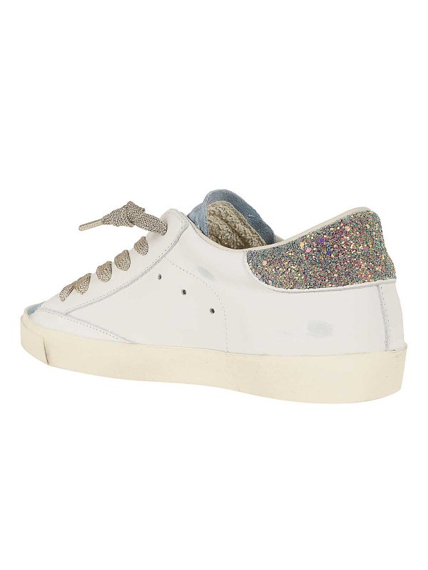 The Best Shops PHILIPPE MODEL: trainers - Sneakers