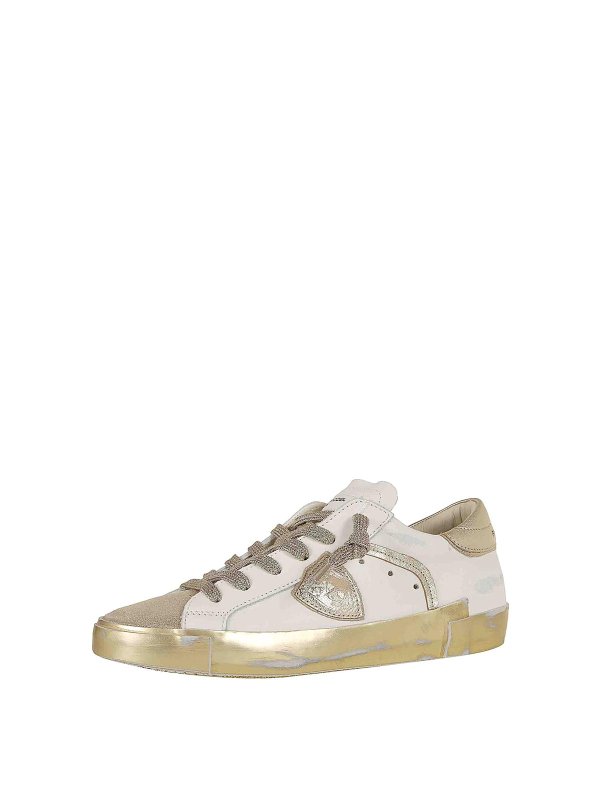 PHILIPPE MODEL: trainers online - Sneakers