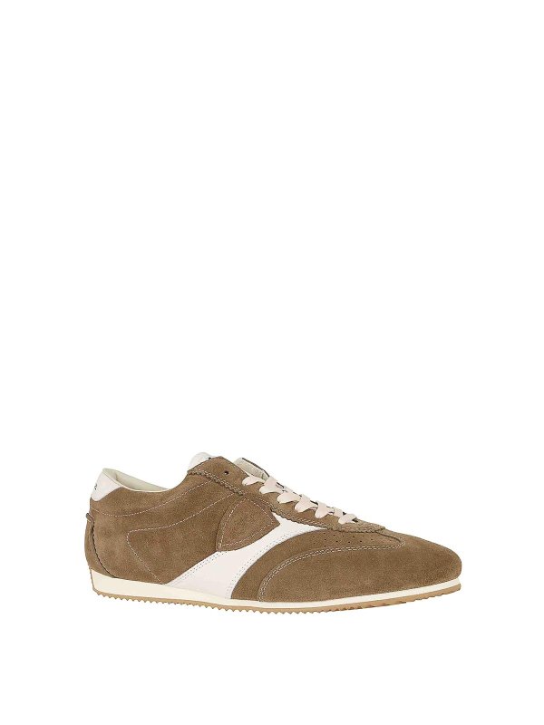 PHILIPPE MODEL: trainers online - Sneakers