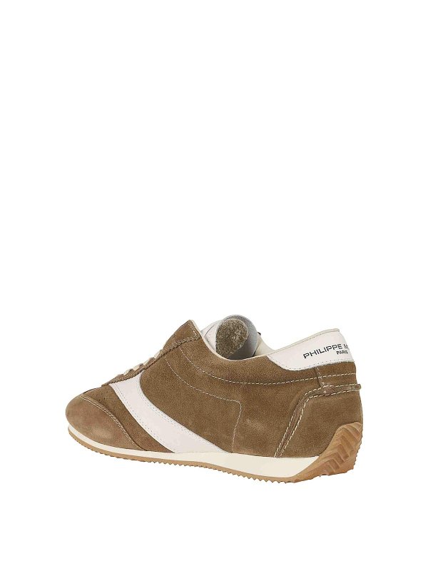 The Best Shops PHILIPPE MODEL: trainers - Sneakers