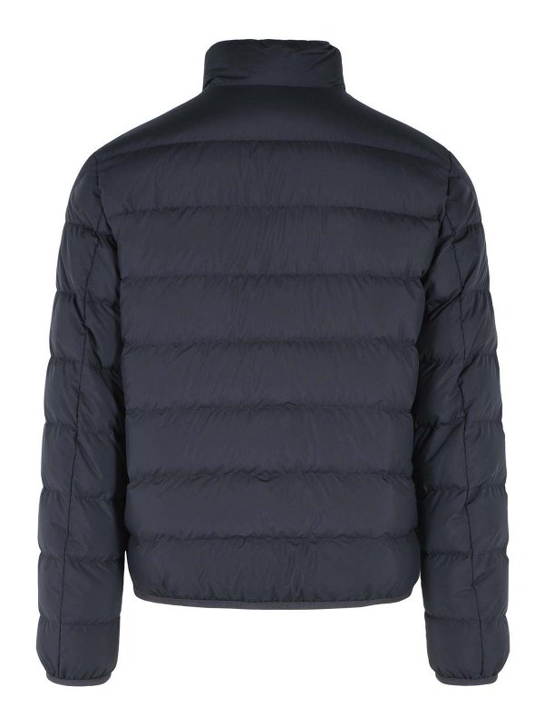 MONCLER: padded jackets online - baudinet