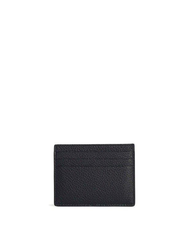 TOM FORD: 財布＆ポーチ online - 財布 - 黒