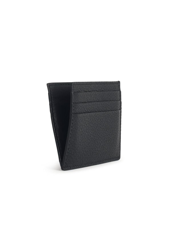 The Best Shops TOM FORD: 財布＆ポーチ - 財布 - 黒
