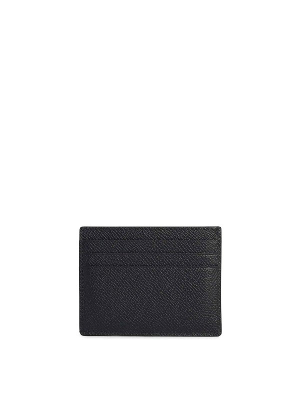 TOM FORD: 財布＆ポーチ online - 財布 - 黒
