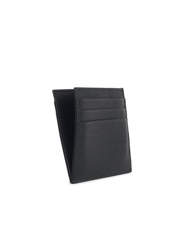The Best Shops TOM FORD: 財布＆ポーチ - 財布 - 黒