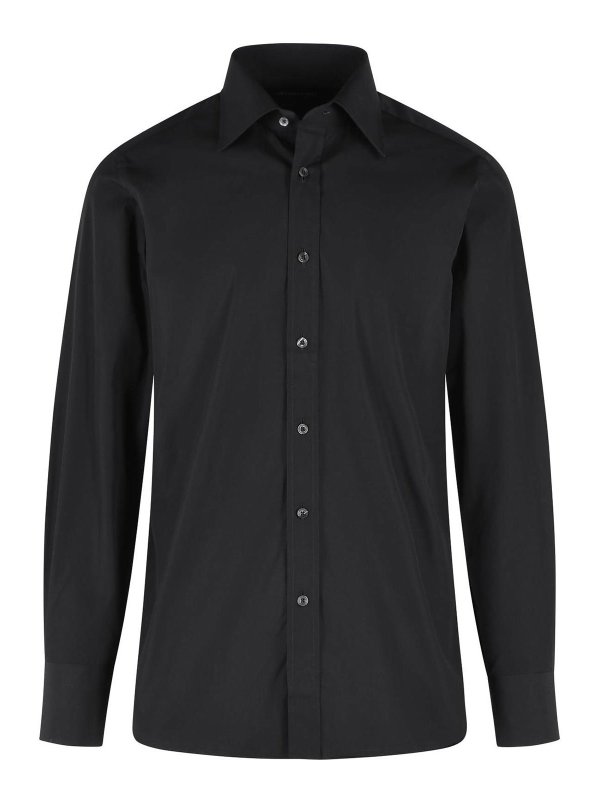 TOM FORD: camicie - camicia 