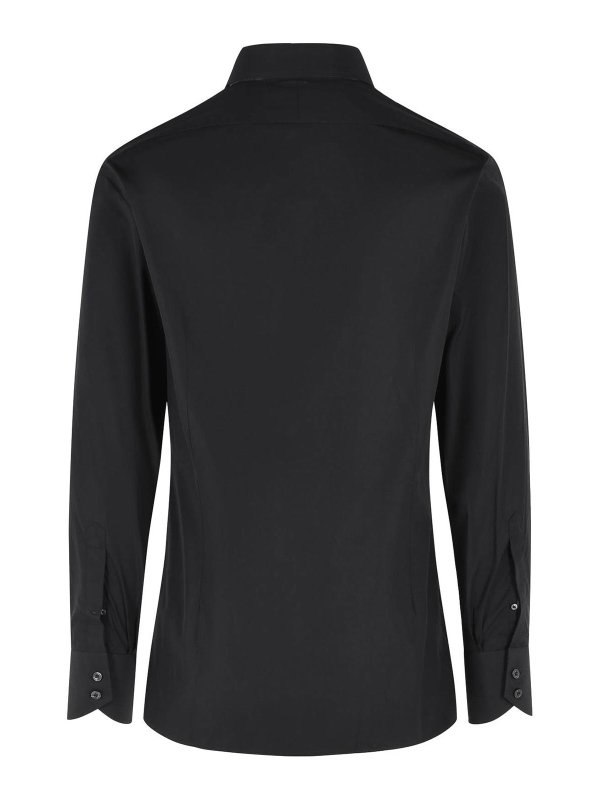 TOM FORD: camicie online - camicia 