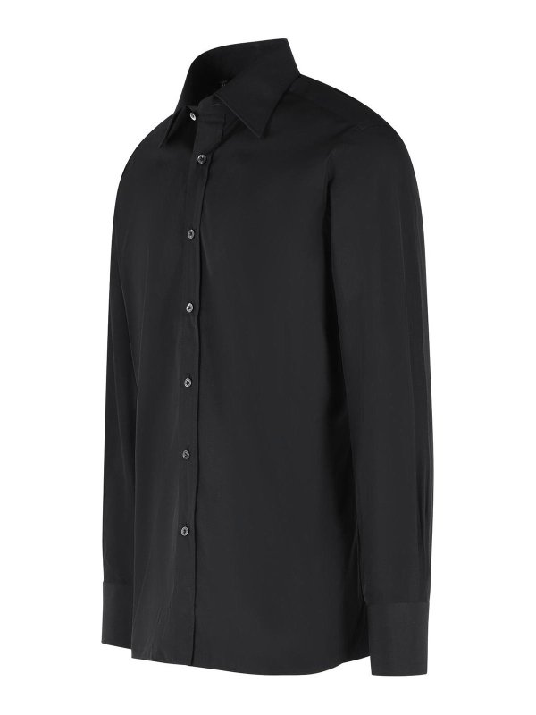 The Best Shops TOM FORD: camicie - camicia 