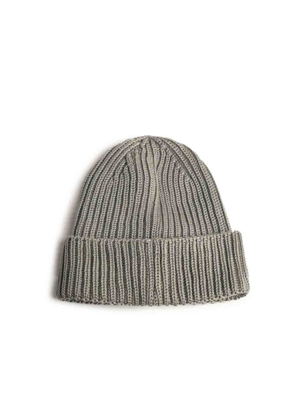C.P. COMPANY: Gorros online - Gorro - Beis