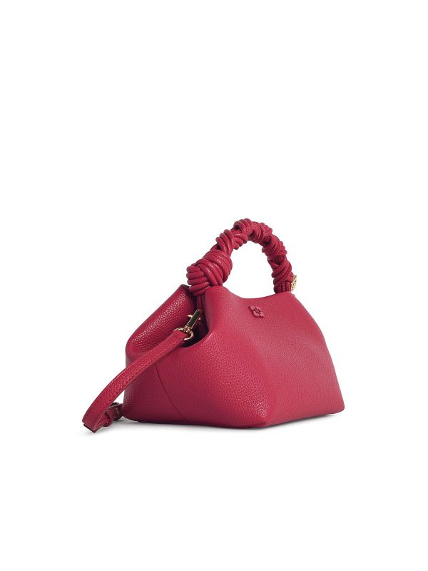 GANNI: shoulder bags online - Small 