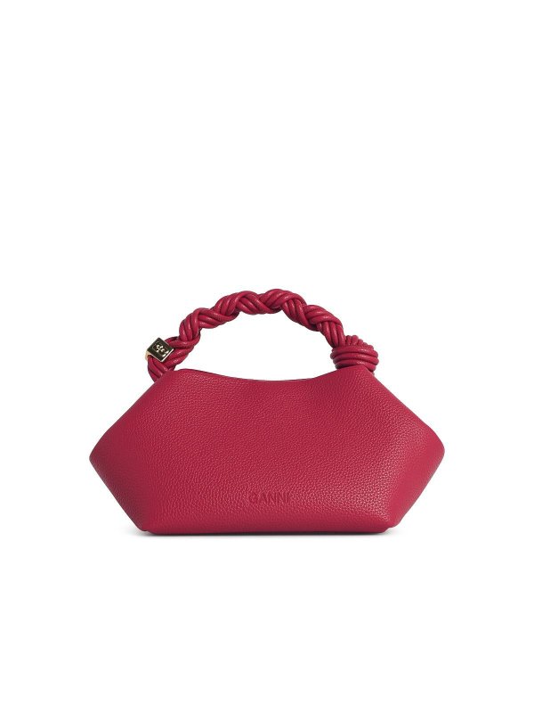 The Best Shops GANNI: shoulder bags - Small 