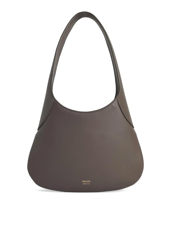 KHAITE: borse a tracolla - borsa piccola