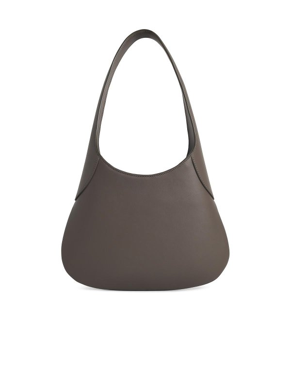 The Best Shops KHAITE: borse a tracolla - borsa piccola