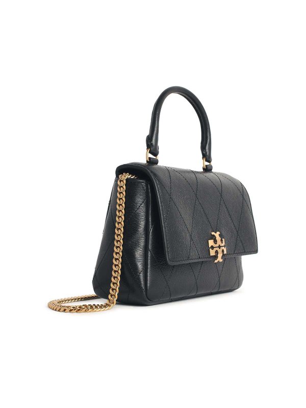 TORY BURCH: pochette online - Borsa mini