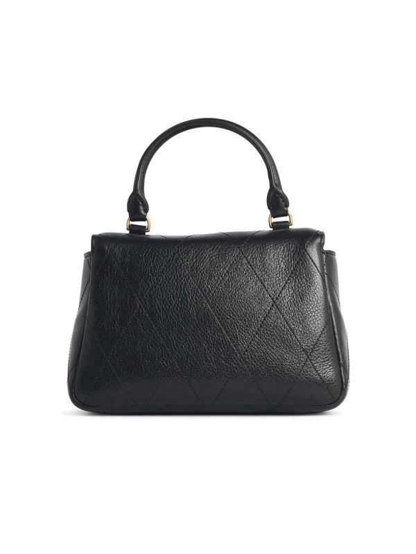 The Best Shops TORY BURCH: pochette - Borsa mini