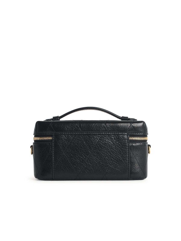 The Best Shops TORY BURCH: borse a tracolla - mini beauty case