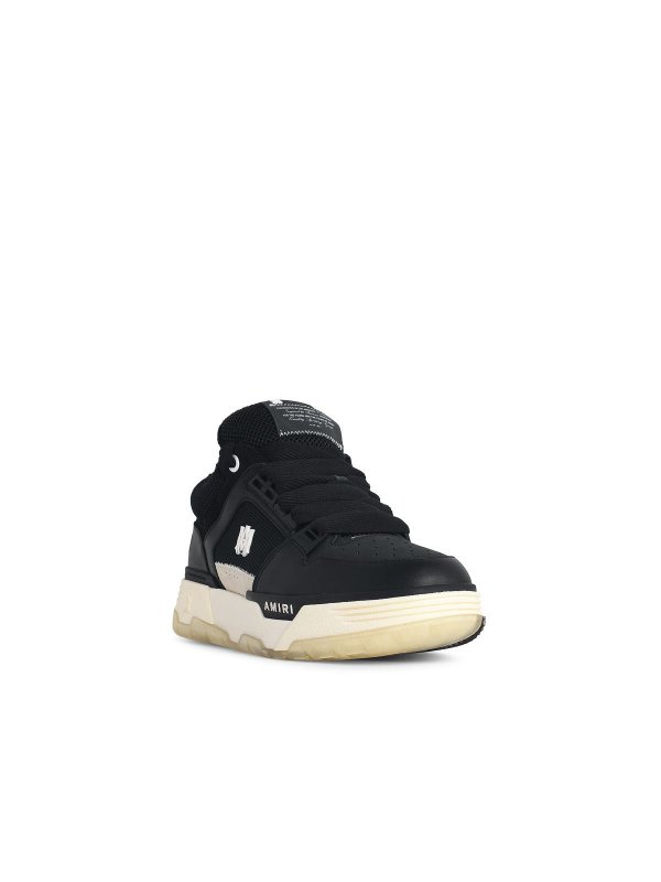 AMIRI: Sneaker online - Sneaker - Schwarz