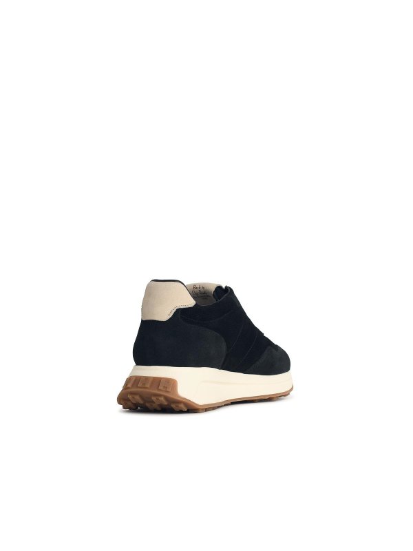 The Best Shops HOGAN: Sneaker - Sneaker - Schwarz