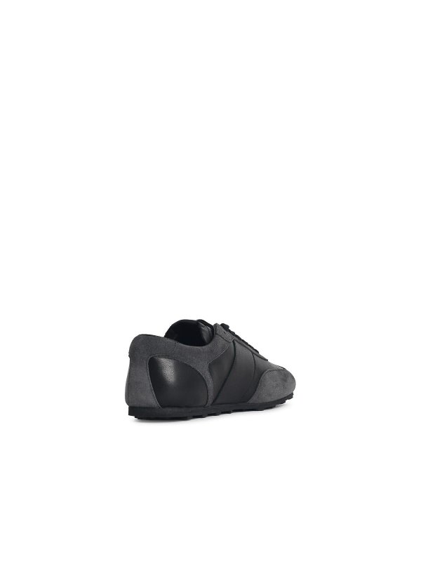 The Best Shops Marni: Sneaker - Sneaker - Schwarz