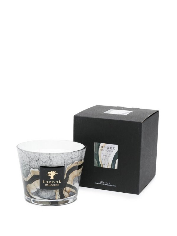 The Best Shops Baobab: Belleza - Belleza - Gris