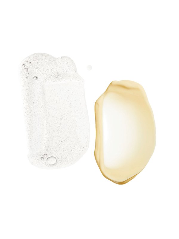 The Best Shops AESOP: Beauty - Reverence Hand Duet