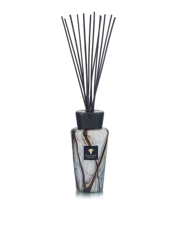 Baobab: Belleza online - Belleza - Blanco