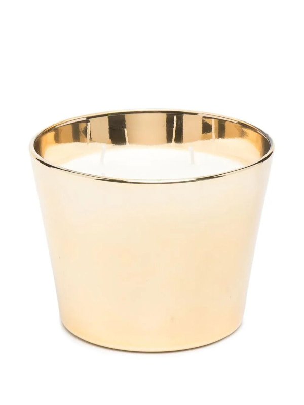 美容 - メタル shop online: Baobab